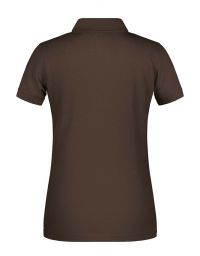 Workwear Poloshirt Damen